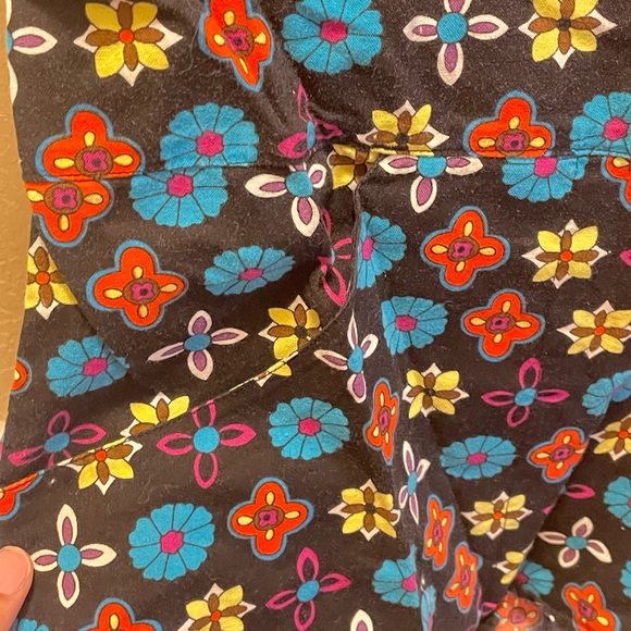 Dickies scrub top - Picture 3 of 5